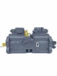 K3V112 Volvo Excavator Hydraulic Pump For EC210B