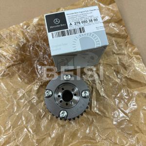 Wholesale OEM 2760503800 Camshaft Adjuster Exhaust Left for Mercedes-Benz W222 W166 M276 from china suppliers