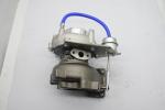 SK350-8 Excavator Spare Parts J08E Engine Turbo Charger 24100-4640