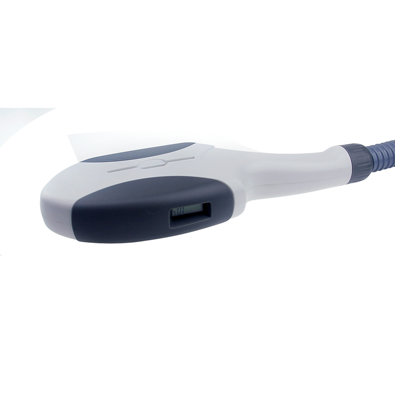 Portable Super Mini Laser Epilator IPL Laser Permanent Hair Removal Professional Machine