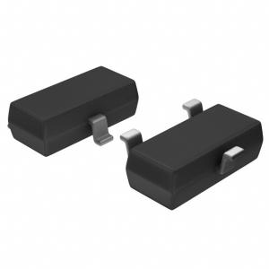 Wholesale 2SC2712-Y,LF Flash Memory IC NEW AND ORIGINAL STOCK from china suppliers