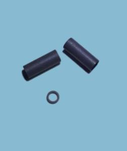 Wholesale Spacer Ring Belong To Rigid Endoscope Spare Parts Medical Parts from china suppliers