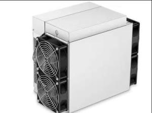 Wholesale S19 90TAntminer Asic from china suppliers