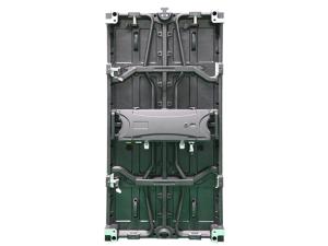 Wholesale P4.81 P5.95 P6.9 Outdoor Rental LED Screen For Events stage Backdrop Decoration from china suppliers