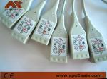 EKG Patient Monitor Accessories Wire IBP ECG Patient Cable