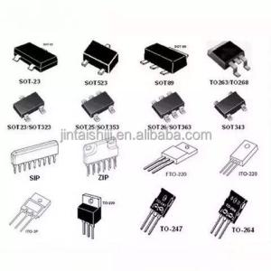 Wholesale MAX16907SAUE/V+ from china suppliers