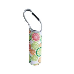 Wholesale 550ml Water Bottle Carrier Neoprene Drink Bottle Covers from china suppliers