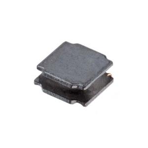 Wholesale 74404020100 from china suppliers