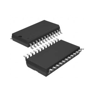 Wholesale MC74ACT652DWR2G from china suppliers