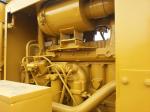 Used Caterpillar 14G Motor Grader