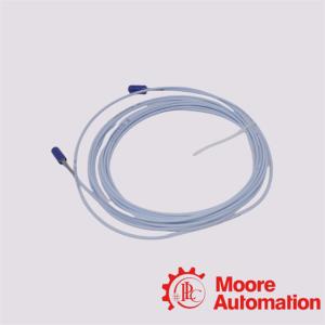 Wholesale 330930-060-03-05 Bently Nevada NSv Extension Cable from china suppliers