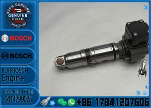 Wholesale Diesel Unit Injector BEBE4D04001 5001867216 7420708597 20708597 3801551 3801432 21644596 For Volvo Truck from china suppliers