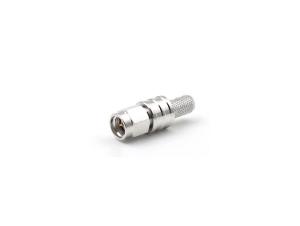 Wholesale SMA male connector For LMR240 cable from china suppliers