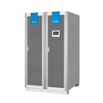 Low TCO Eaton 93PR UPS 500KW-600kW 3 Phase Uninterruptible Power Supply