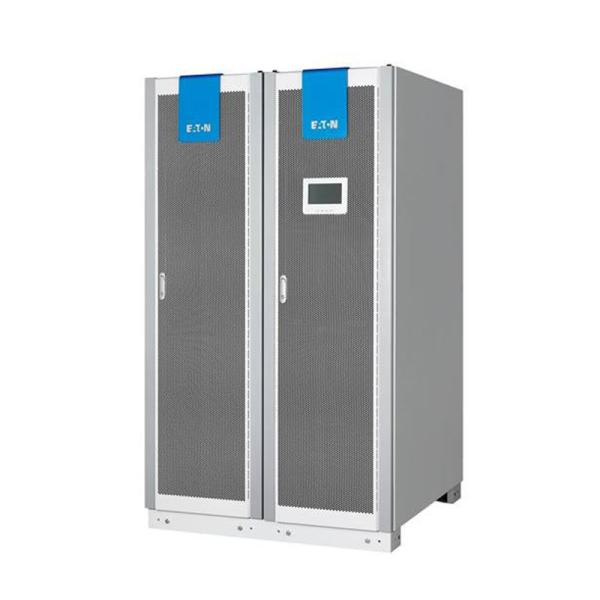 Eaton ups global brand 93PR series 15 kW 20KW 30KW 80 kW 380/400/415V quality
