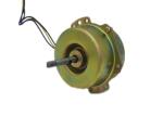 Wall Bracket Ventilation Fan Motor SUS303 Kitchen Exhaust Motor CCC UL