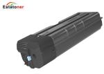 Copier toner cartridge TK-6725/TK-6727/TK-6729 for TASKalfa 7002i 7003i 8002i