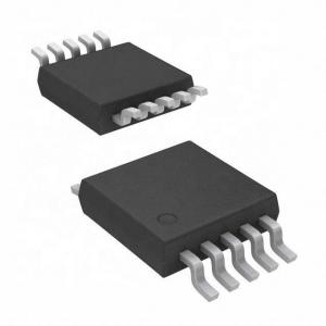 Wholesale ADM3062EARMZ from china suppliers