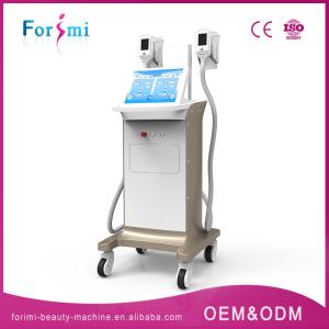 Wholesale 15 inch Cryolipolysis fat freezing treatment buy zeltiq machine cool sculpting weight loss from china suppliers