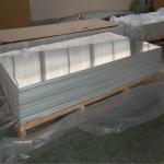 Slit Edge Cold Rolled Stainless Steel Sheet Plate Seamless Alloy Steel Pipe with