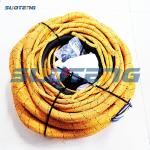 275-6864 2756864 Chassis Wiring Harness For Excavator E330D