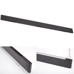 Dining Room LED Linear Light Fixture