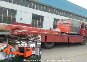 Wholesale Agricultural Polyethylene Drip Tape Electronic Waste Shredder from china suppliers