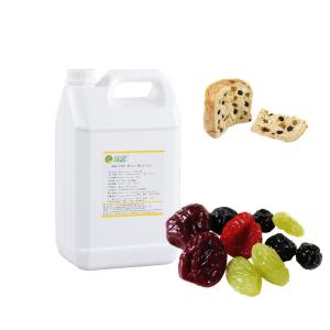 Wholesale Pure Concentrated Dried Fruit Flavour Fragrance For Food Baking Candy Flavor from china suppliers