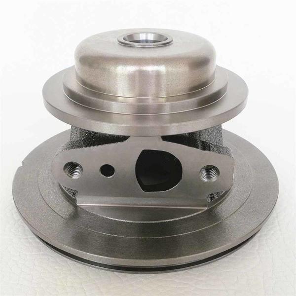CT26 Turbocharger Bearing Housing Water Cooled Inletф6.0+2-M8*1.25 CWф66.0