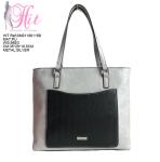 OEM Ladies Felt Tote Bag Handbag Shoulder Bag
