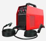 Welding Thickness 2-13mm Welding Machine