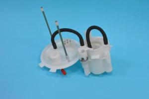 Wholesale Diesel Type D17 17040-3TSOA-C176 Nissan Fuel Pump from china suppliers