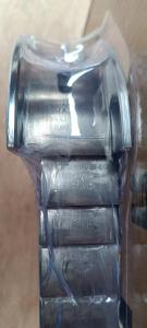 Wholesale lgmc High Performance 3945918 0,25 Main bearing 0,25 CPA0355595 from china suppliers