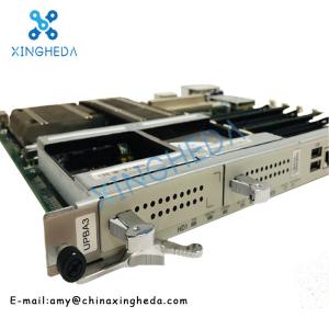 Wholesale Huawei UPBA3 CN21UPBA3 03056914 KW3D0UPBA303 Xeon E5645 Server from china suppliers