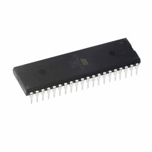 Wholesale SN74AUP1G00DBVR from china suppliers