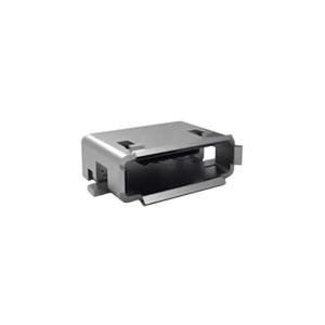 Wholesale 1981584-2 from china suppliers