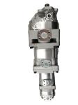 705-58-45010 Komatsu Hydraulic Forklift Gear Pump OBHZA-F36-AFΦ10 Internal Gear
