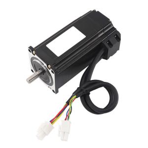 Wholesale Faradyi Jack Sewing Machine Brushless Servo Motor Para Maquinas De Coser 750Wat Weth Brek from china suppliers