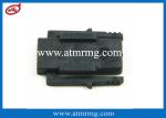 Wincor 2050xe ATM Cassette Parts 1750043213 Cassette CMD Clip