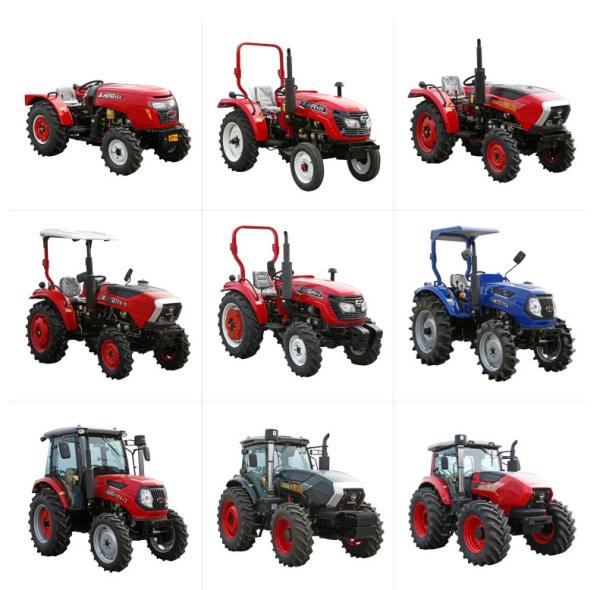 agricultural tools and machinery agricultural machinery manufacturers farm