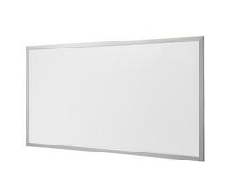 Wholesale 1x4 Feet Office Led Panel Light Fixtures 3000*1200mm , Energy Saving Led Ceiling Light from china suppliers