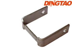 Wholesale 90846000 DT Xlc7000 Cutter Spare Parts Z7 Cutting Parts Clip, Pin, Retention from china suppliers