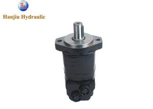 Wholesale Disc Geroler Eaton Char Lynn Hydraulic Motor 65cc 2 Bolt Flange Straight Key Shaft For Fertiliser &amp; Lime Spreaders from china suppliers
