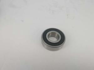 Wholesale Hex Bore Special Agricultural Ball Bearings W208PPB16 HPS104TP A2AH08-11/4V2 from china suppliers