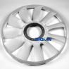 Buy cheap 51066010284 Truck Spares Parts from wholesalers