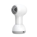Constant Temperature Wireless Hair Dryer Electric Light Hot Air for Baby
