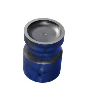 Wholesale High Frequency Ultrasonic Welding Machine 20k 15KHZ For Breathing Filters Discs from china suppliers