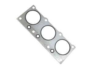 Wholesale 157-3347: Edge Bonded Seal Caterpillar from china suppliers