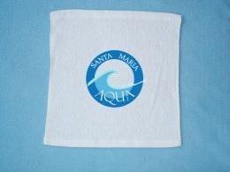 Wholesale Promotional Towel with Logo Printing (YT-699) from china suppliers
