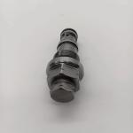 Komatsu PC200-6 Unloading Valve Relief Valve 723-40-56302